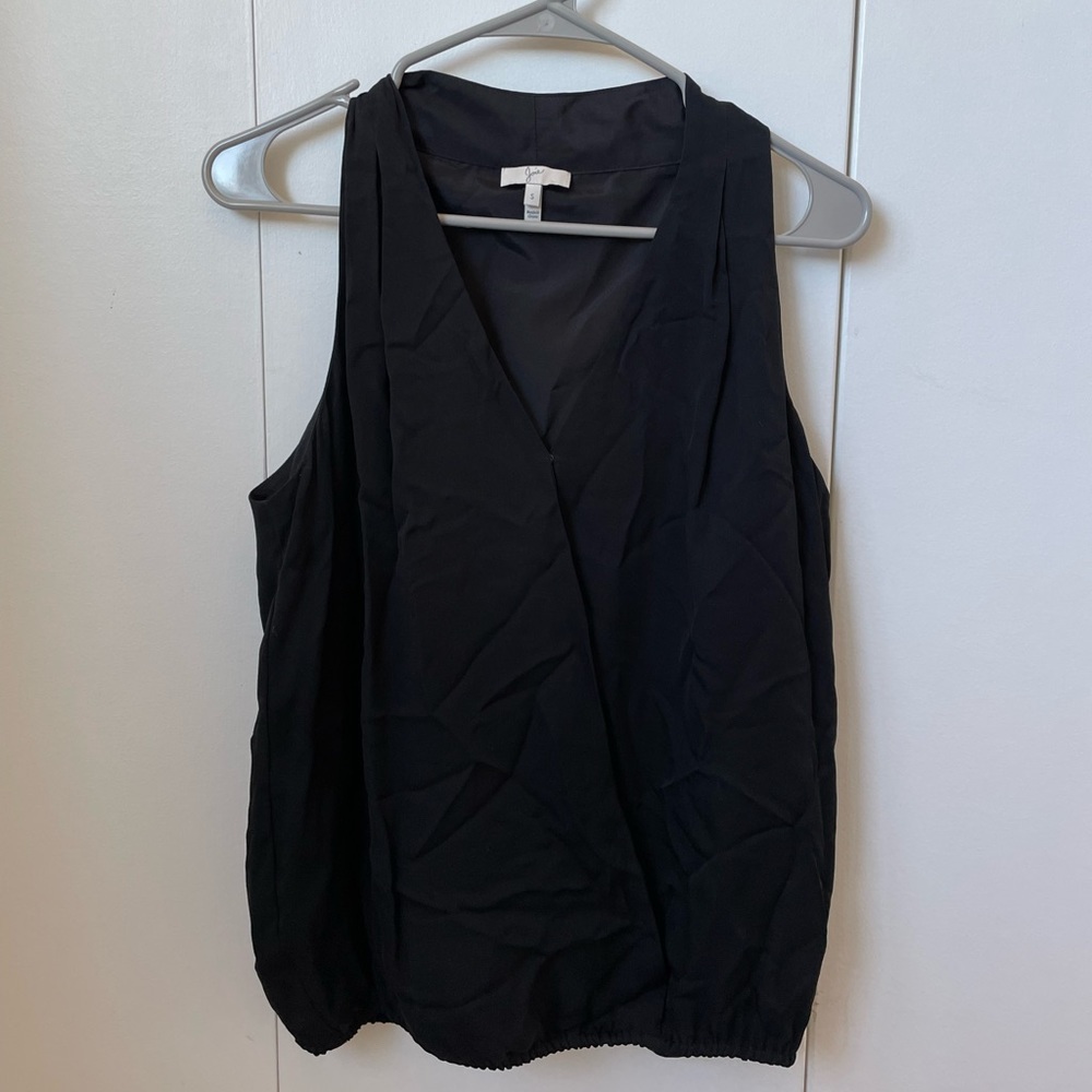 Joie blouse